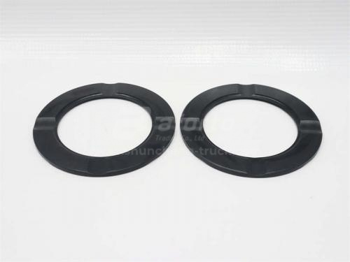 Шайба шестерни полуоси HC16 среднего/заднего моста (оригинал)