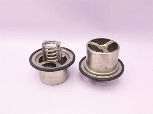 Термостат 80° HOWO (оригинал)