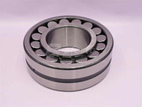 Подшипник ступицы XCMG GR215 22319 NSK