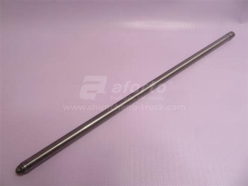 Толкатель D12/WP12 (44.5см)