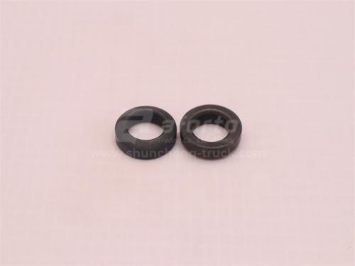 Шайба WEICHAI WP12/WP10