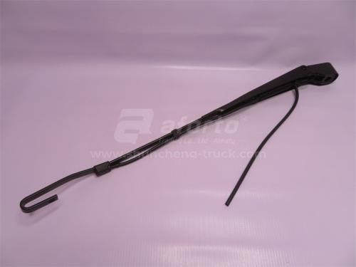 Рычаг стеклоочистителя HOWO