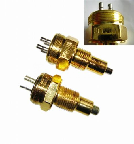 Датчик пониженой/повышеной передачи SHAANXI