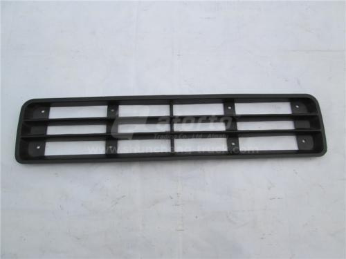 Решётка бампера CAMC