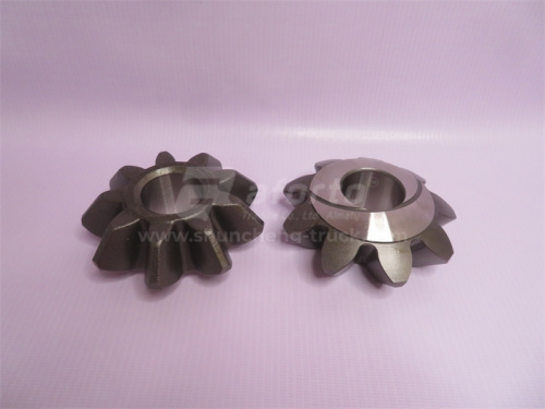 Сателит дифференциала HOWO 70T AC26 осевого (оригинал)