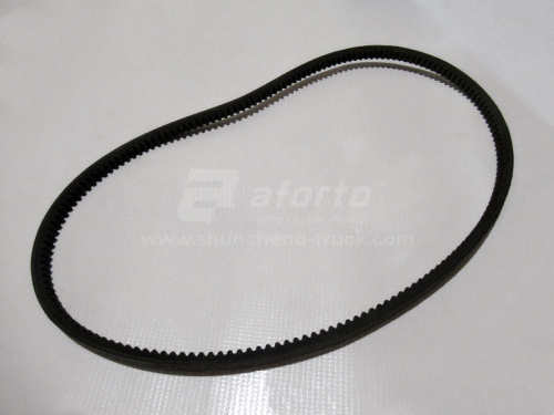 Ремень 13*1084La