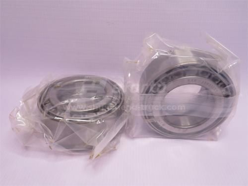 Подшипник проходного вала SINOTRUK