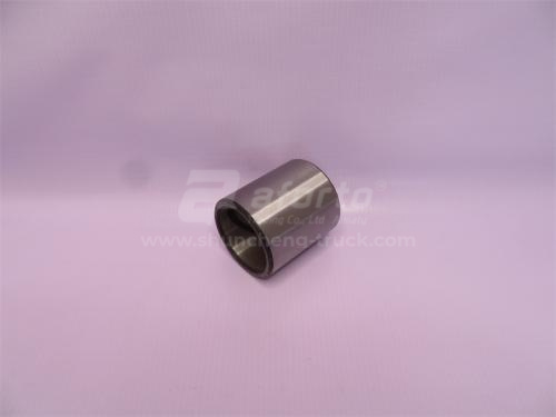 Втулка моста 50*62*70