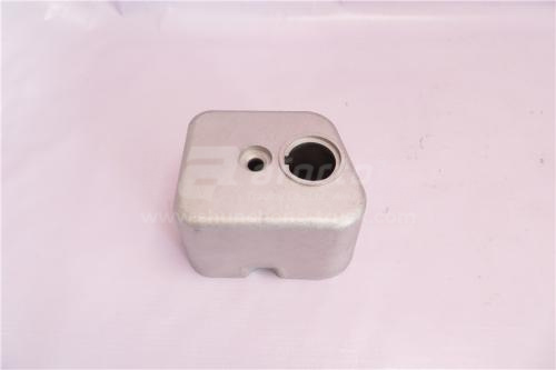 Крышка клапана 6BT/4BT с большим отверстием