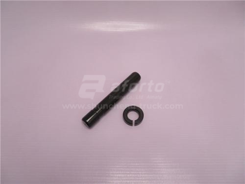 Палец зуба ковша HYUNDAI 305-9