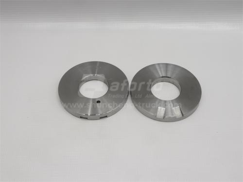 Шайба КПП болта фланца SINOTRUK (оригинал)