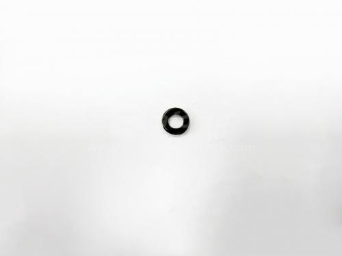 Шайба кронштейна зеркало заднего вида HOWO TX (оригинал)