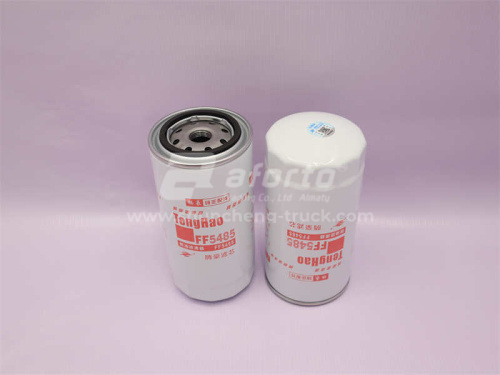 Фильтр топливный FF5485