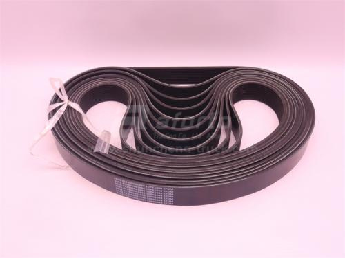 Ремень WEICHAI WP10.340E22 (оригинал)