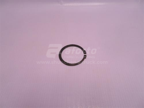 Кольцо стопорное полуоси AC26