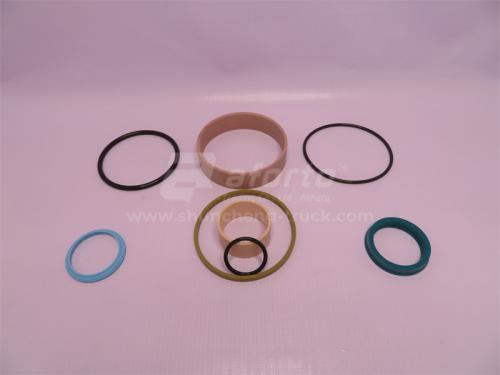 Ремкомплект цилиндра поворота LIUGONG ZL50C