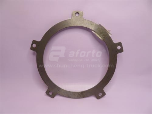 Пластина АКПП 424-15-12720 SHANTUI SD23