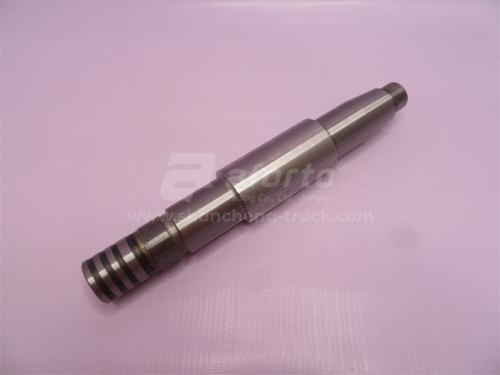 Вал привода компрессора WD615 0177/0043/0194