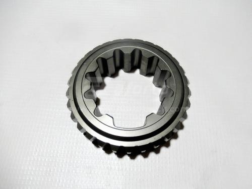 Муфта скользящая вторичного вала КПП FAST G25903/G25906 (оригинал)