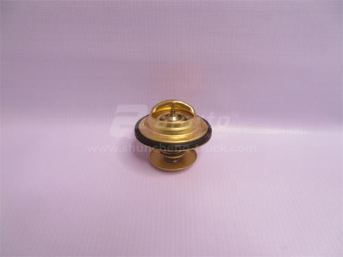 Термостат WEICHAI WD618 83° XINHE