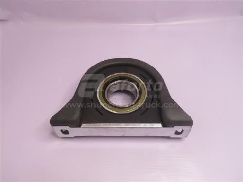 Опора карданного вала SHAANXI F2000 D = 70 20cm XINHE