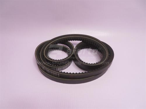 Ремень 13*1050La QINYAN