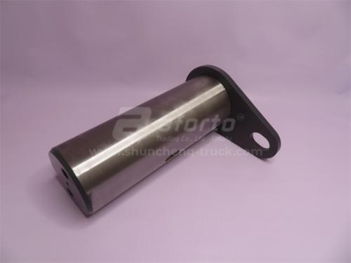 Палец гидроцилиндра подъема ковша XCMG ZL50G 105*354 (оригинал)