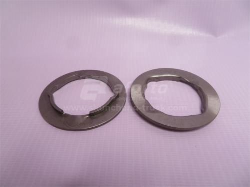 Шайба стопорное АКПП WG180 Автогрейдер XCMG GR215