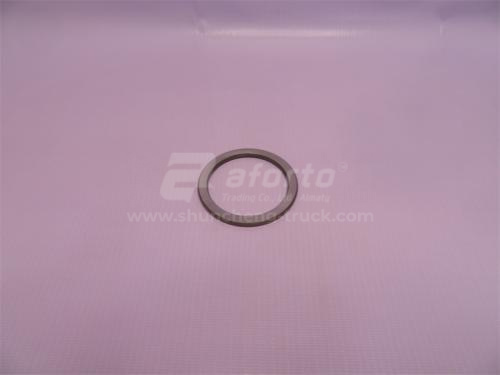 Шайба шестерни полуоси HD469 задней дифференциала межосевого