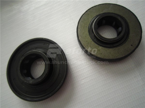 Сальник амортизатора 18*45.2*3.2/12.9