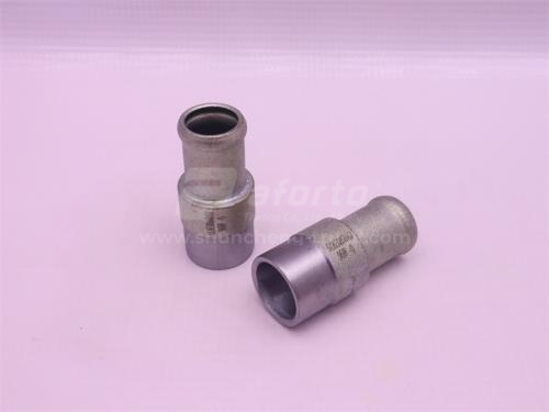 Соединитель для патрубков WP12.430E201 (оригинал)