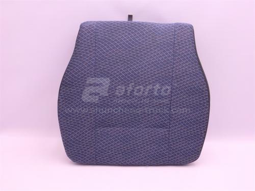 Подушка сиденья HOWO