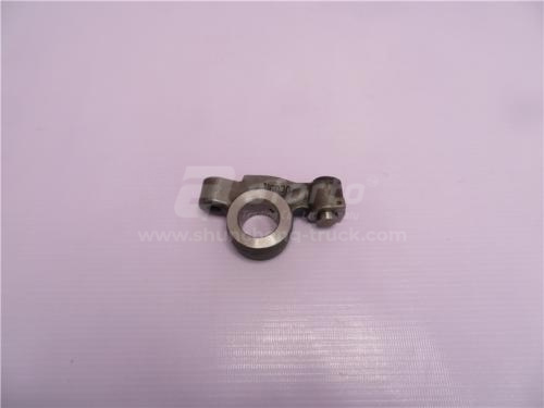 Коромысло D10 выпускного клапана