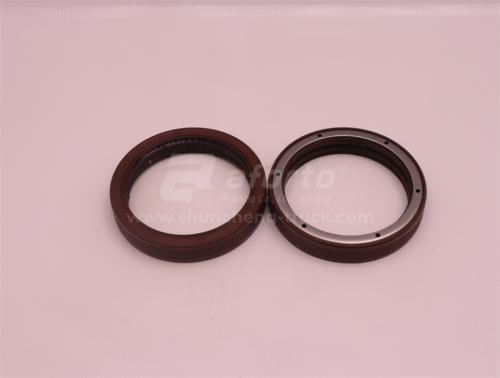 Сальник дифференциала MCP16 85*105*18 (оригинал)