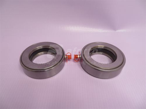 Подшипник шкворня опорный с тавотницей STEYR