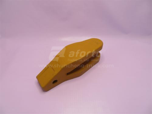 Зуб ковша LIUGONG ZL50C/856 средний