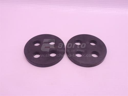 Шайба промежуточной шестерни WEICHAI DEUTZ WP6.210E32 (оригинал)