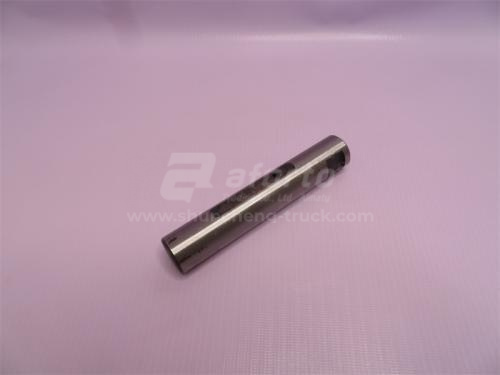 Палец рессоры NORD BENZ (25*140 мм)