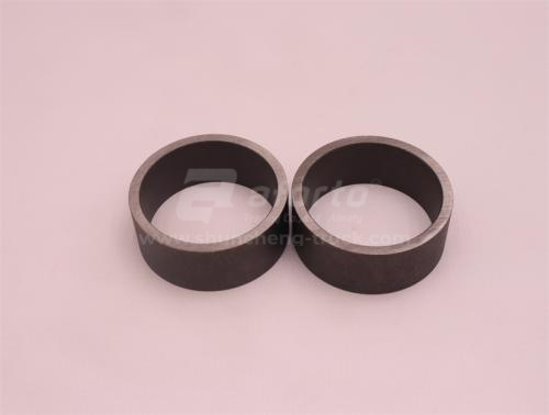 Втулка шестерня среднего моста ведомая SINOTRUK MCP16