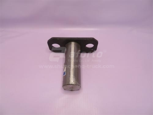 Палец моста XCMG LW500K 60*170/182