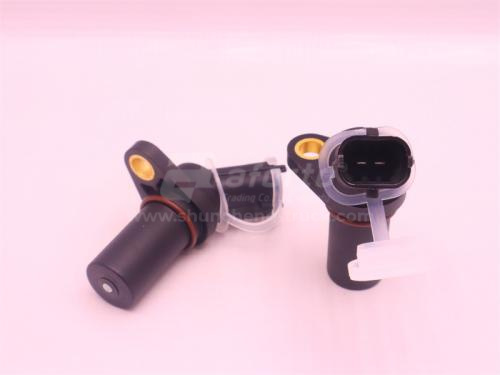 Датчик скорости коленвала WEICHAI WP13.550E501 (оригинал)
