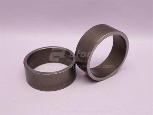 Втулка среднего моста SHAANXI TGX (оригинал)