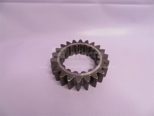 Шестерня КПП FAST 9JS вторичного вала 3 передачи