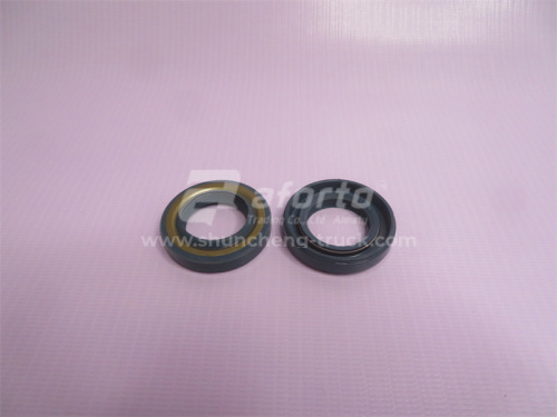 Сальник 25*40*10 XINHE