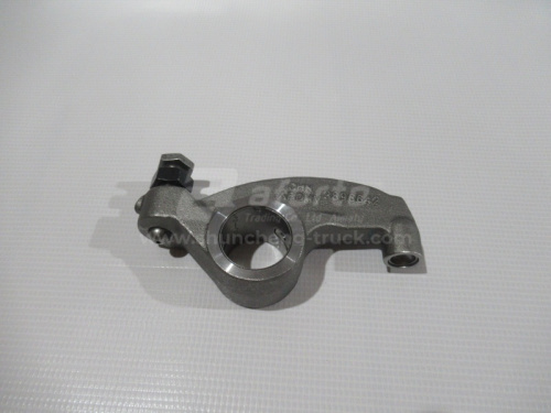 Коромысло CUMMINS ISM11