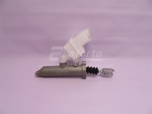 Цилиндр сцепления главный SHAANXI M3000 30522 SORL