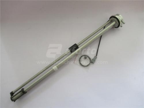 Датчик уровня топлива CAMC 350L 67cm