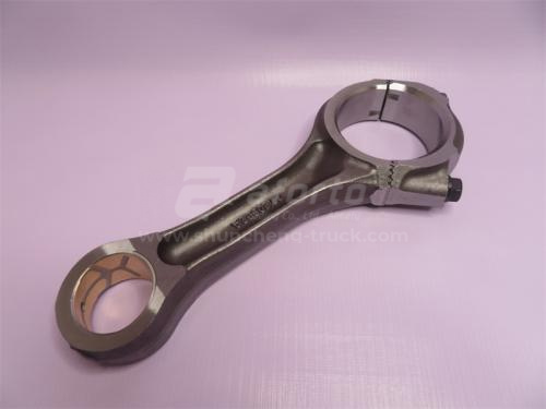 Шатун ДВС D12/WP12 (JIULONG оригинал)