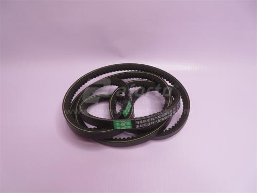 Ремень AV13*1060Li QINYAN