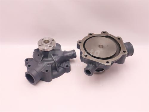 Помпа 4019 WEICHAI DEUTZ AFORTO